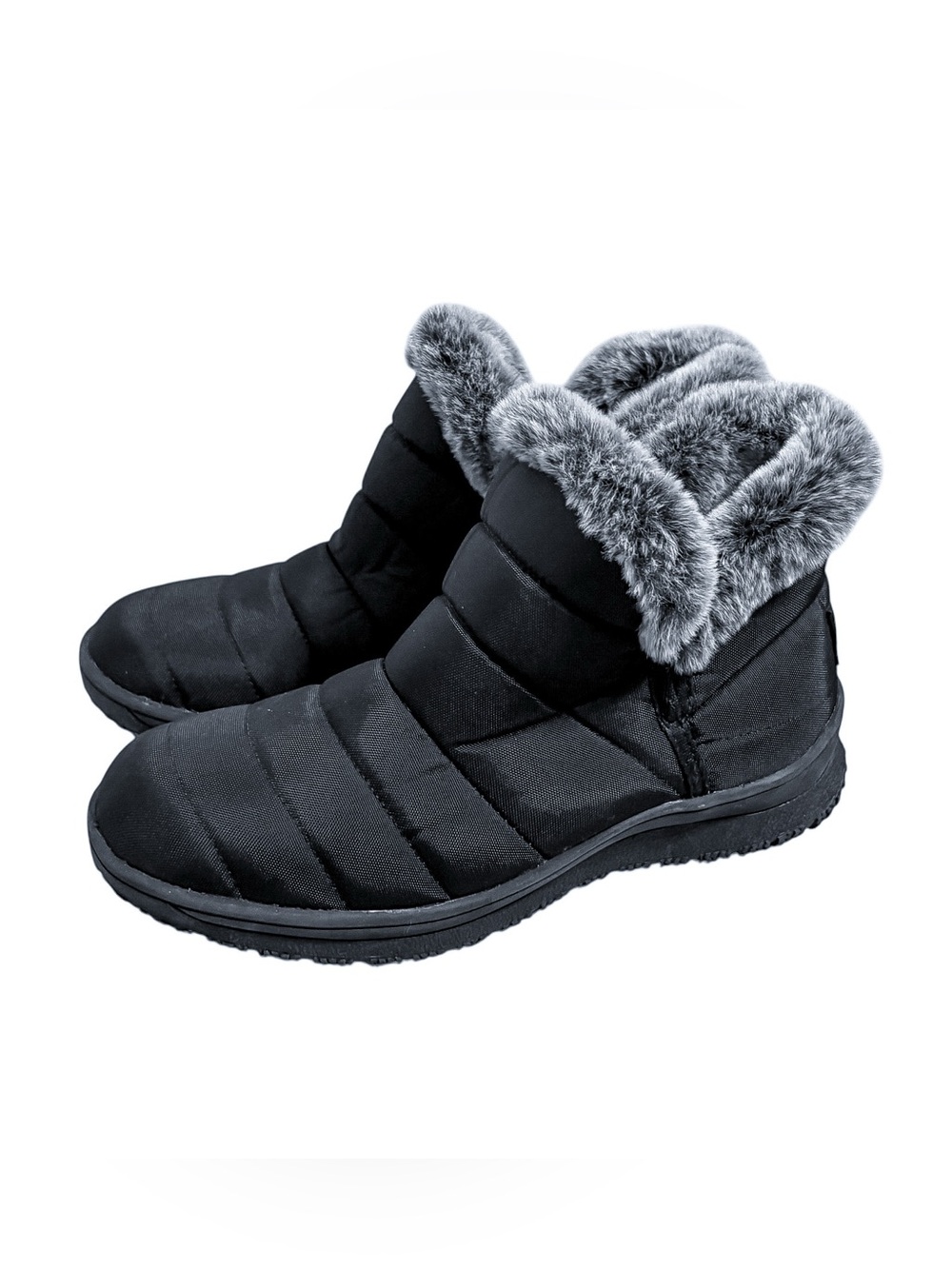 Minnetonka Northtown Boot